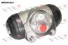 KRAMER 1000000420 Wheel Brake Cylinder